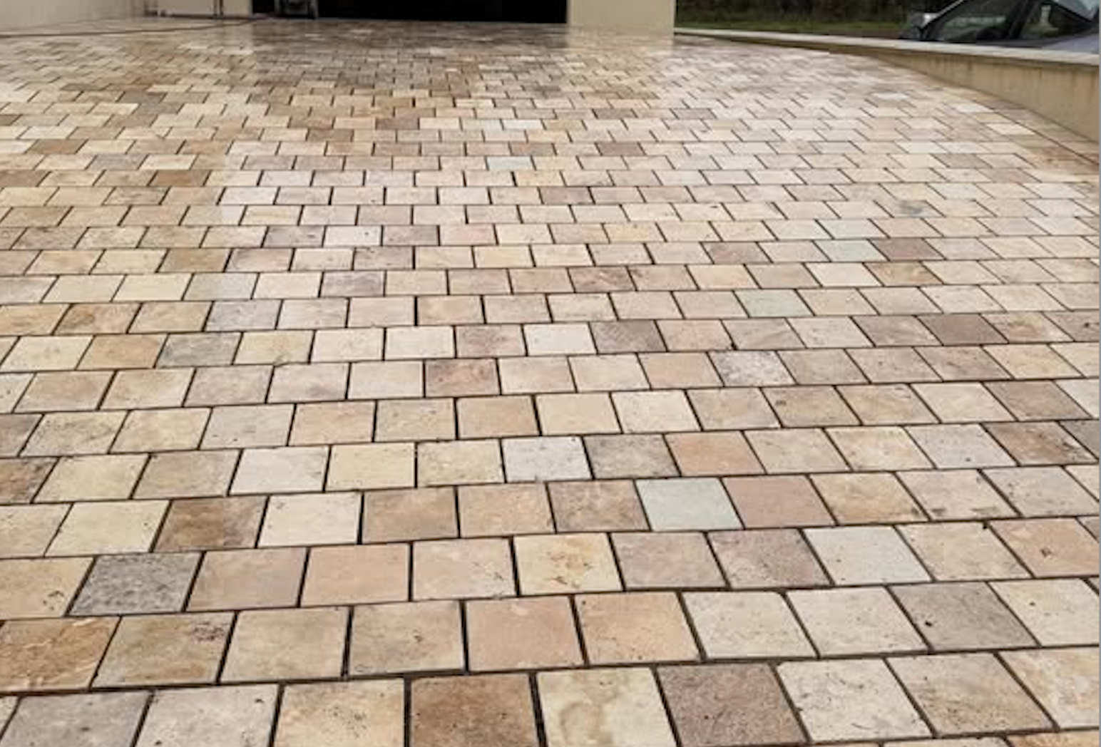 Exterieur rénovation | Groupe ATRC