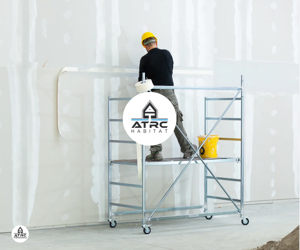 Icone services Renov Global