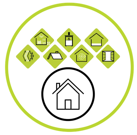 Icone services Renov Global