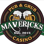 MAVERICK'S RESTAURANT, BAR & CASINO