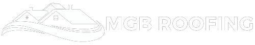 MGB Roofing