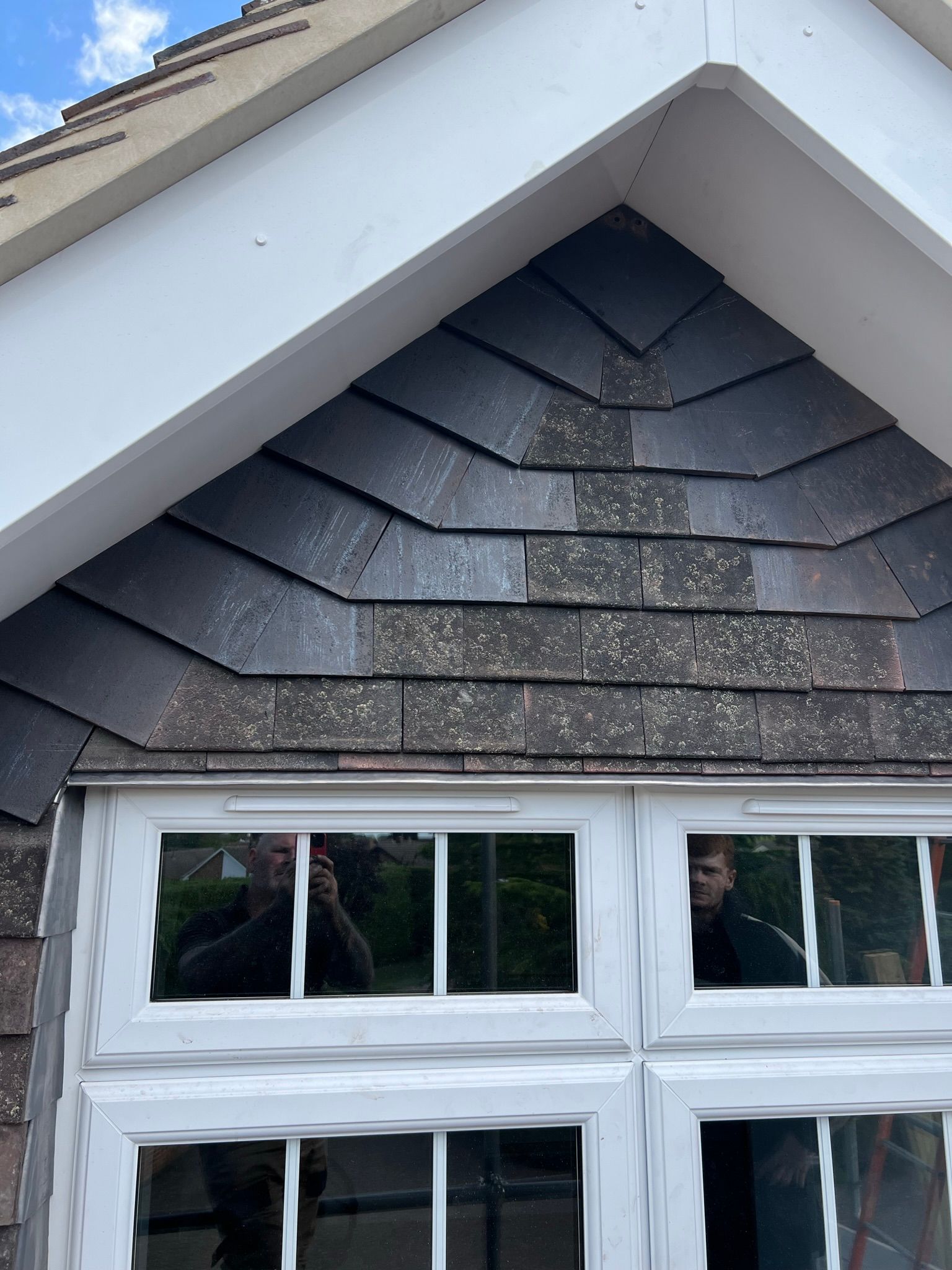 Suffolks Roofing & Solar Panel Installation
