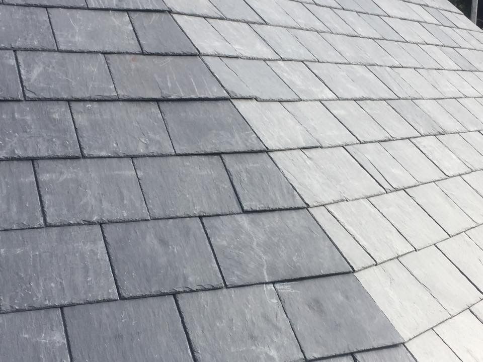 Suffolks Roofing & Solar Panel Installation