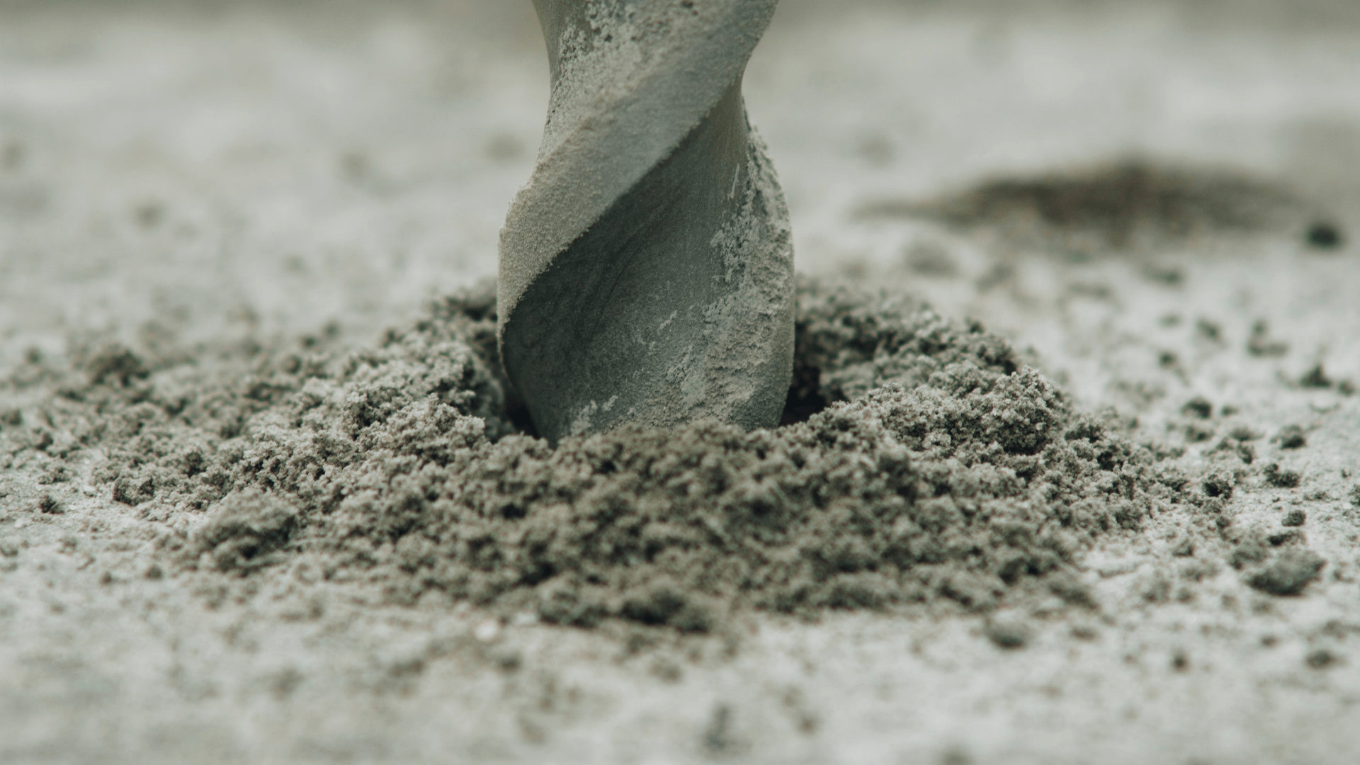 Professional concrete contractor repairing a sidewalk in naperville