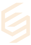Evolve Barber Shop Logo