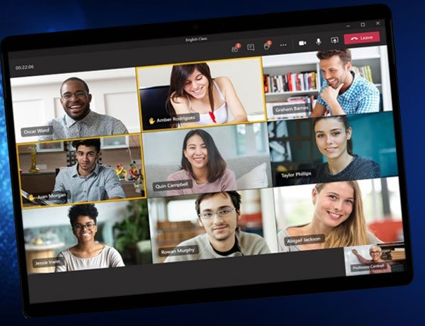 Video Conferencing Software Video Conferencing Software