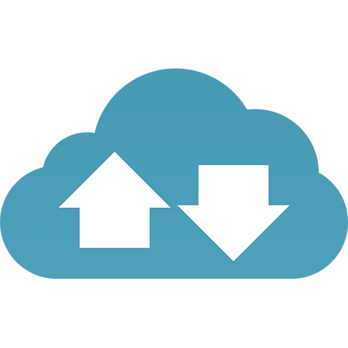 Cloud Migration