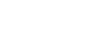 Carbon Neutral