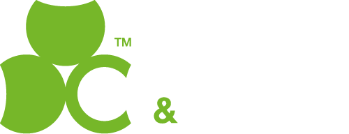 Home Urban Design & Construct