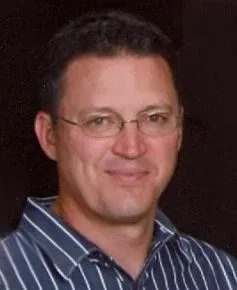 Phillip Hart