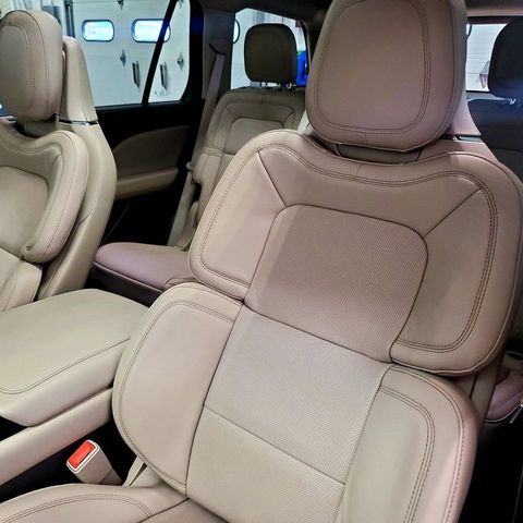 opti-guard interior stain protection