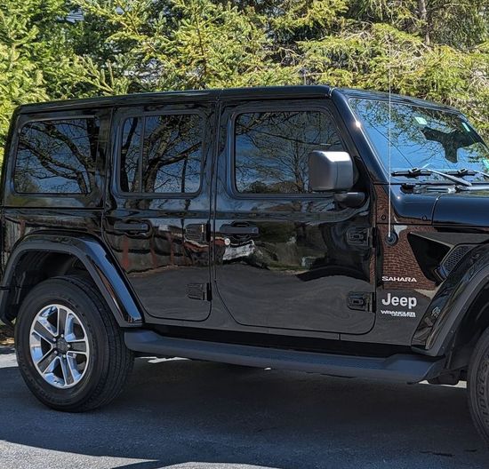 window tint near me. car window tint. car tint. johnstown pa.
