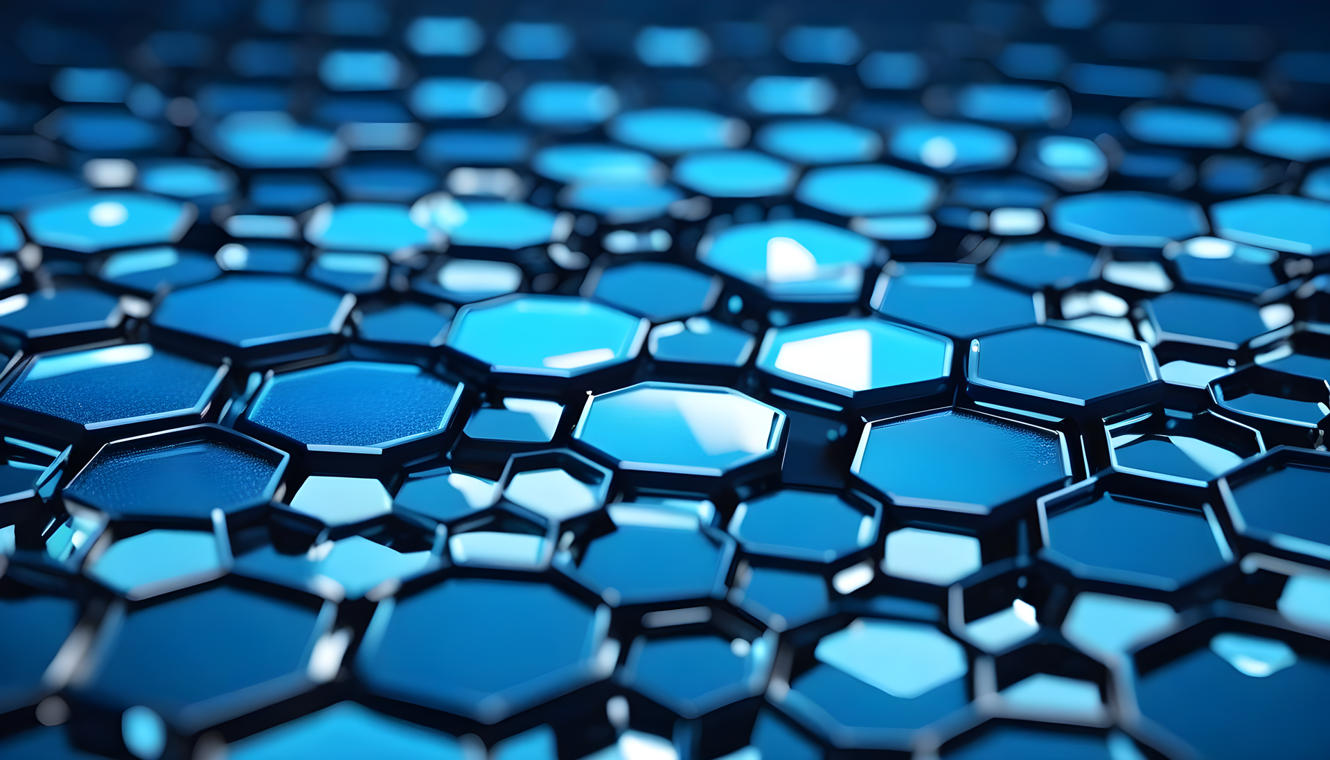 Opti-Coat forms a complete SiC matrix, and fuses with the paint at the molecular level.