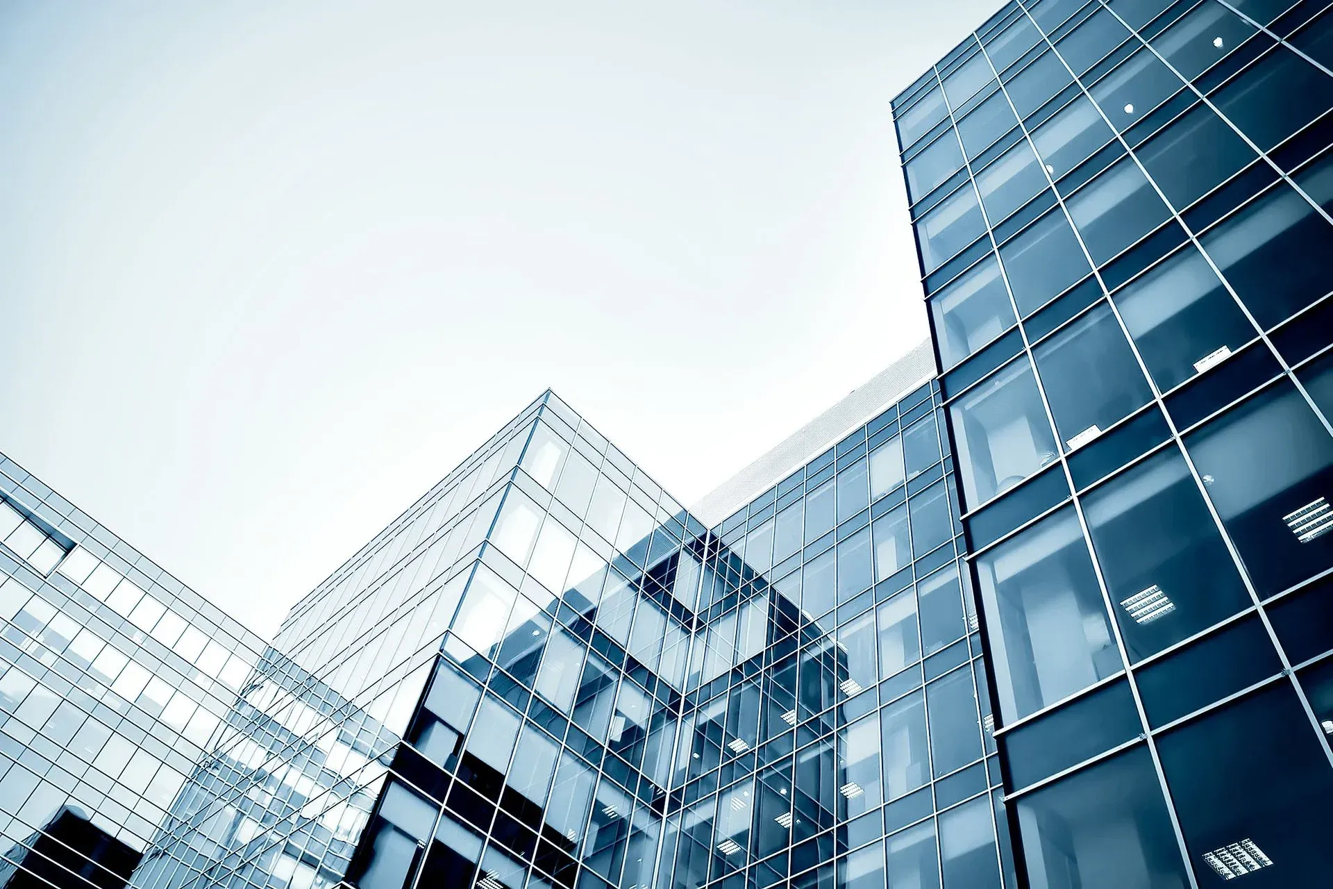 glass scratch repair and removal