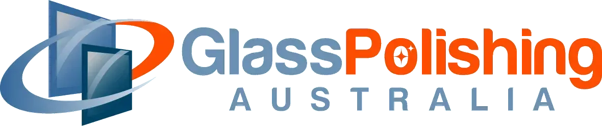 Glass Polishing Australia Sydney