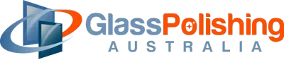Glass Polishing Australia Sydney