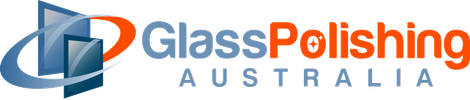 Glass Polishing Australia Sydney