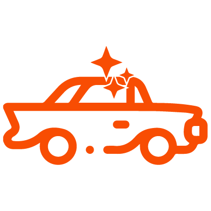 auto glass restoration