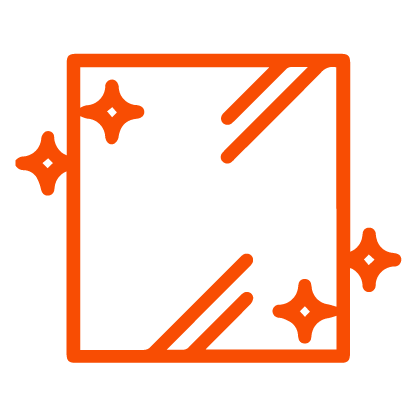 residential & commercial glass repair