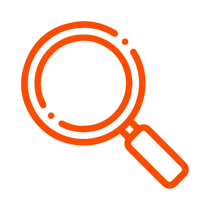 industry insights