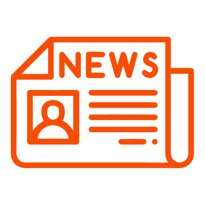 company news