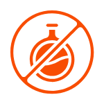 keep your original factory glass