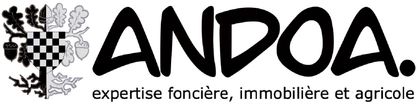 Expertise foncière, immobilière et agricole - Côte Basque, Pays Basque intérieur, Béarn, Sud des Landes