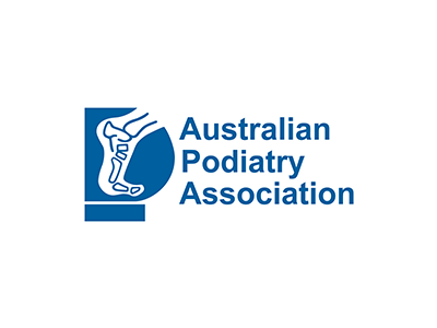 Australian Podiatry Association