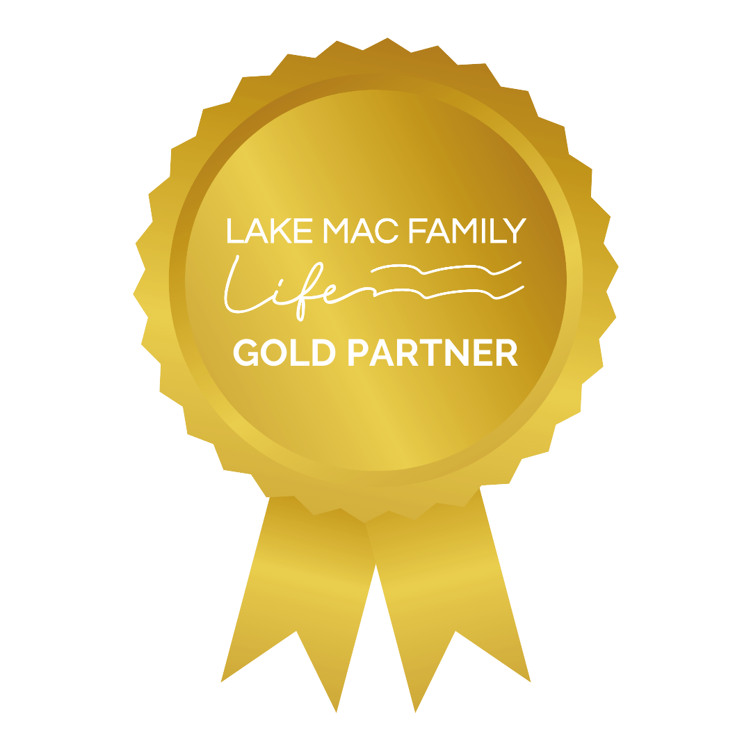 Gold Partner