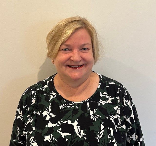 Angela Hakvoort — Cardiff Podiatry Clinic in Cardiff, NSW