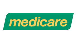 Medicare