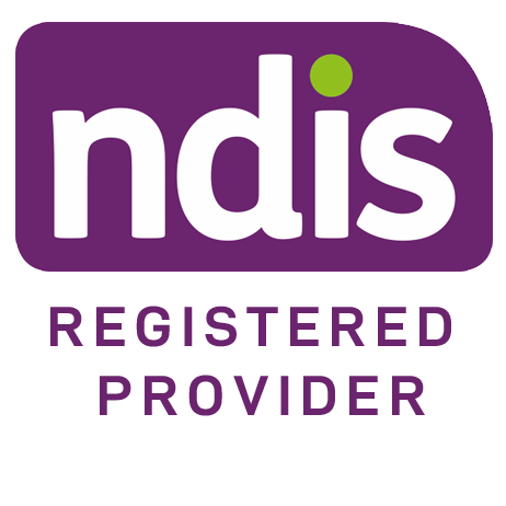 NDIS logo