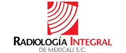 RADIOLOGIA INTEGRAL DE MEXICALI