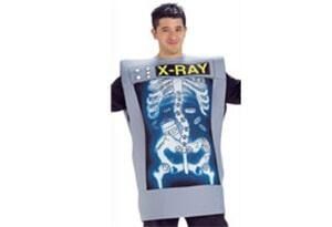 Radiología en Mexicali