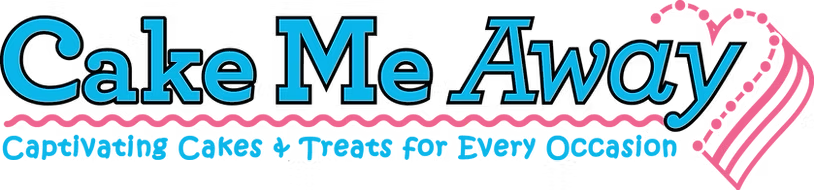 Logo for
