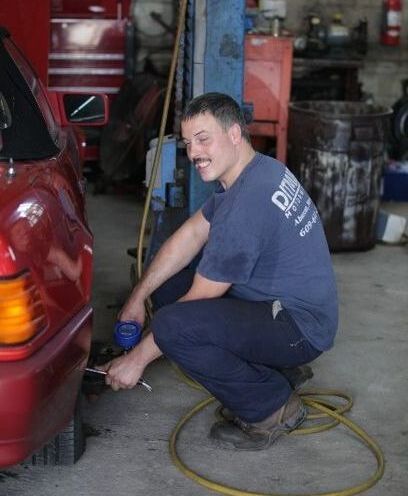 Placeholder Image | Ditmire Motorworks