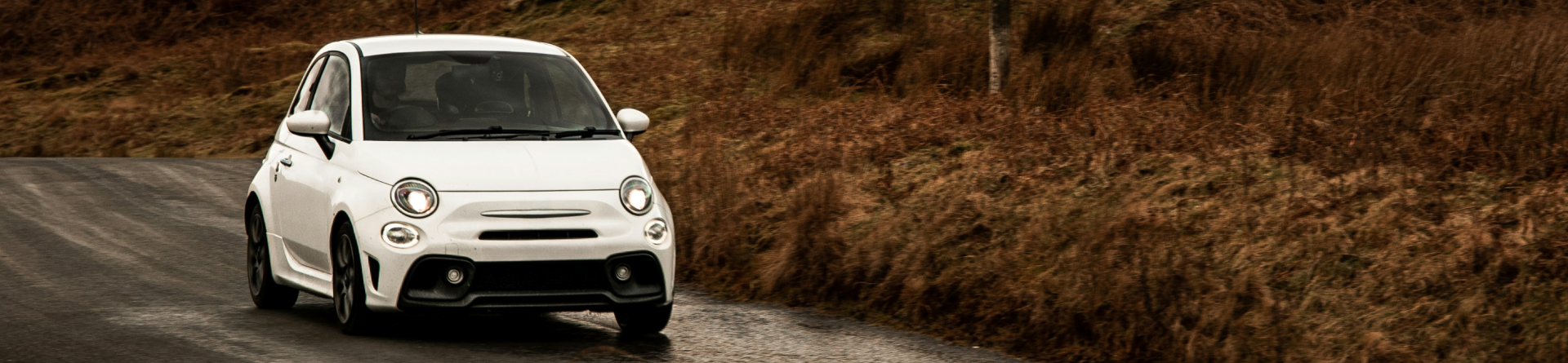 Abarth