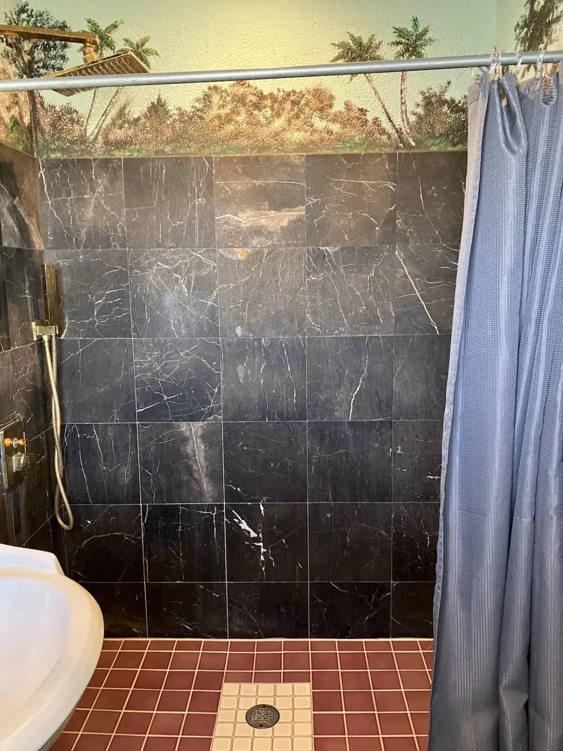 Desert Moon Motel, Las Vegas | 217-521-6682 | Suite with Kitchenette