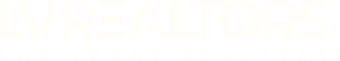 Las Vegas Realtors logo