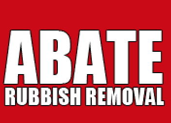 Abate Rubbish Removal Abate Rubbish Removal