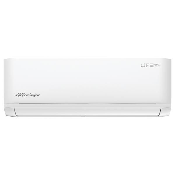 LIFE 12 PLUS
