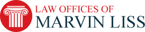 Law Offices of Marvin Liss Law Offices of Marvin Liss