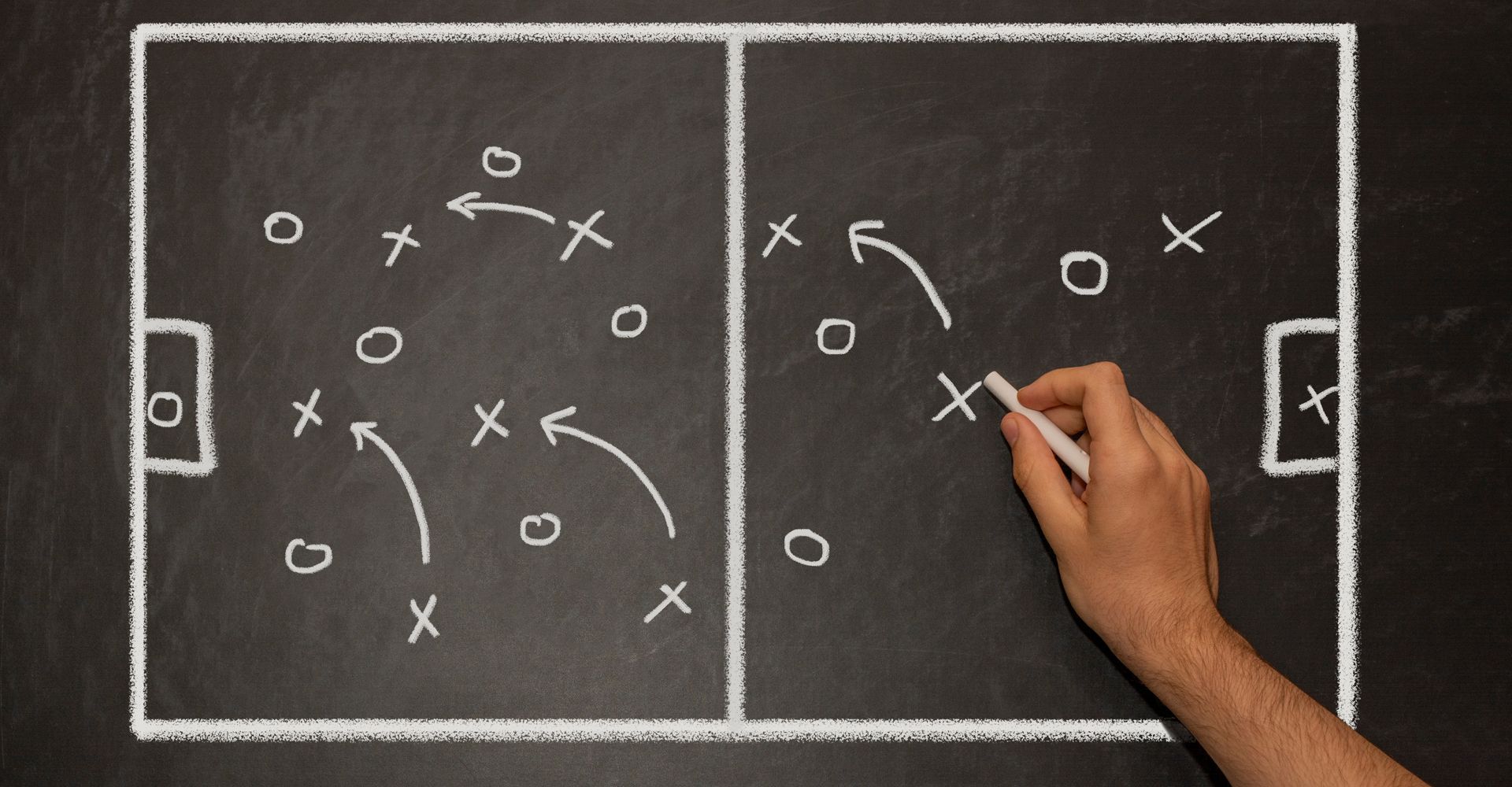 Strategien für persönliches Wachstum: Tipps von Josef Giselbrecht
