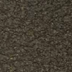 Dark textured surface.