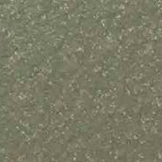 Gray speckled asphalt surface.