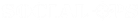 White vertical lines on a white background.