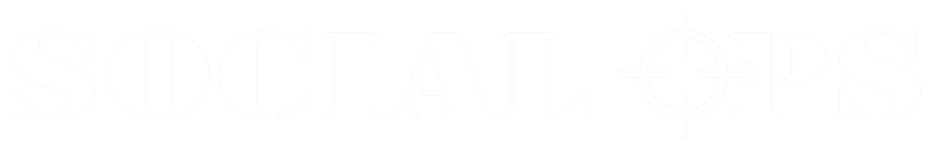 White vertical lines on a white background.