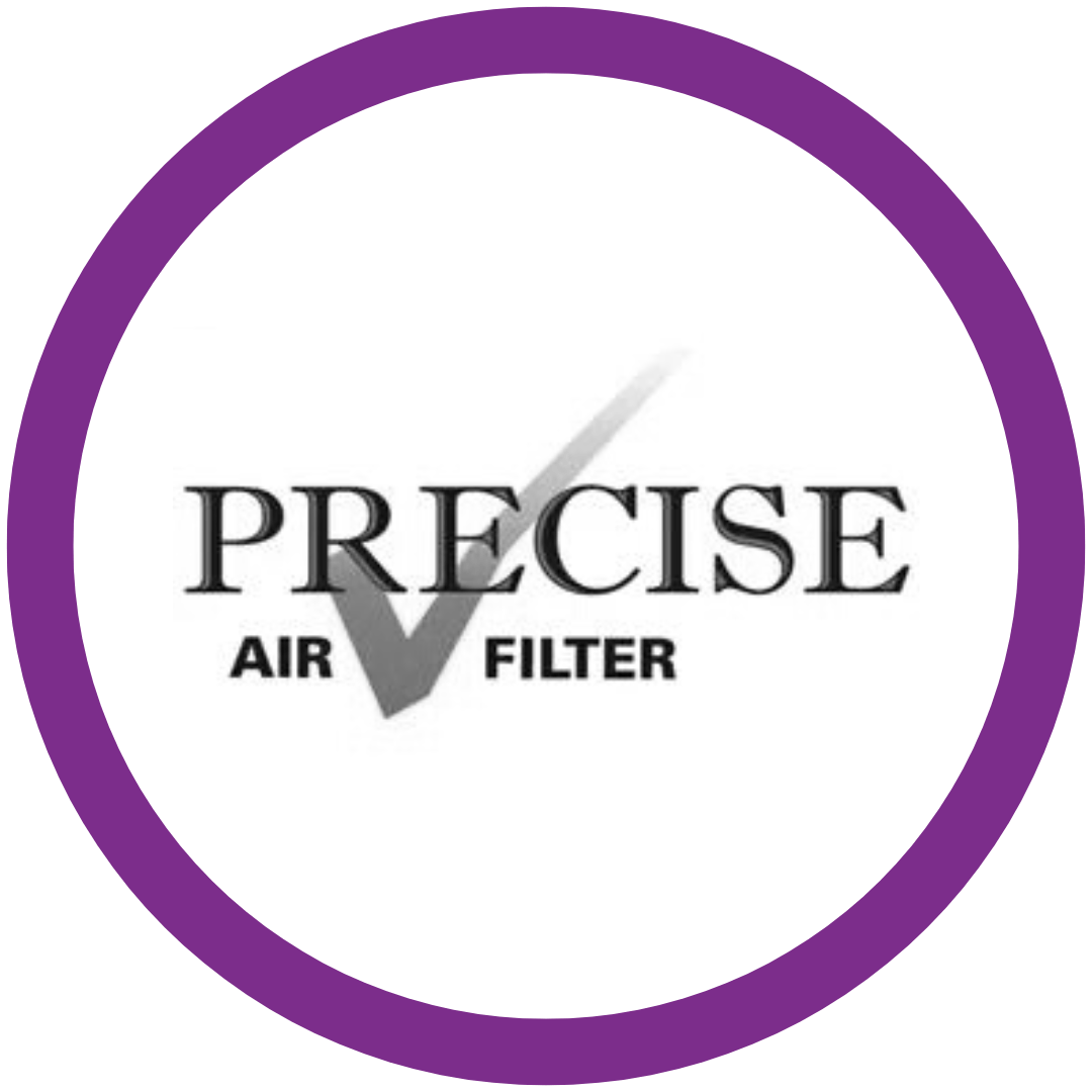 trusted-digital-marketing-company-flypaper