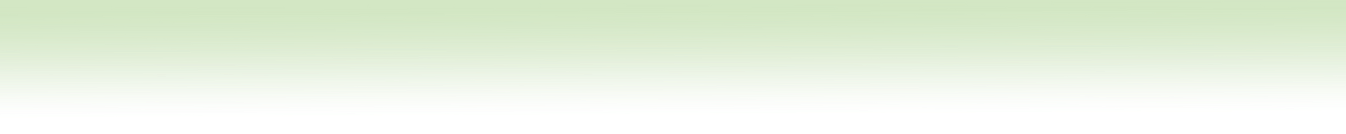 Light green and white gradient background.
