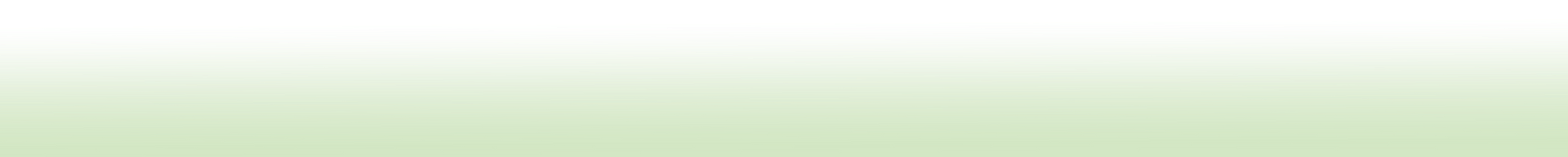 Green and white gradient background.